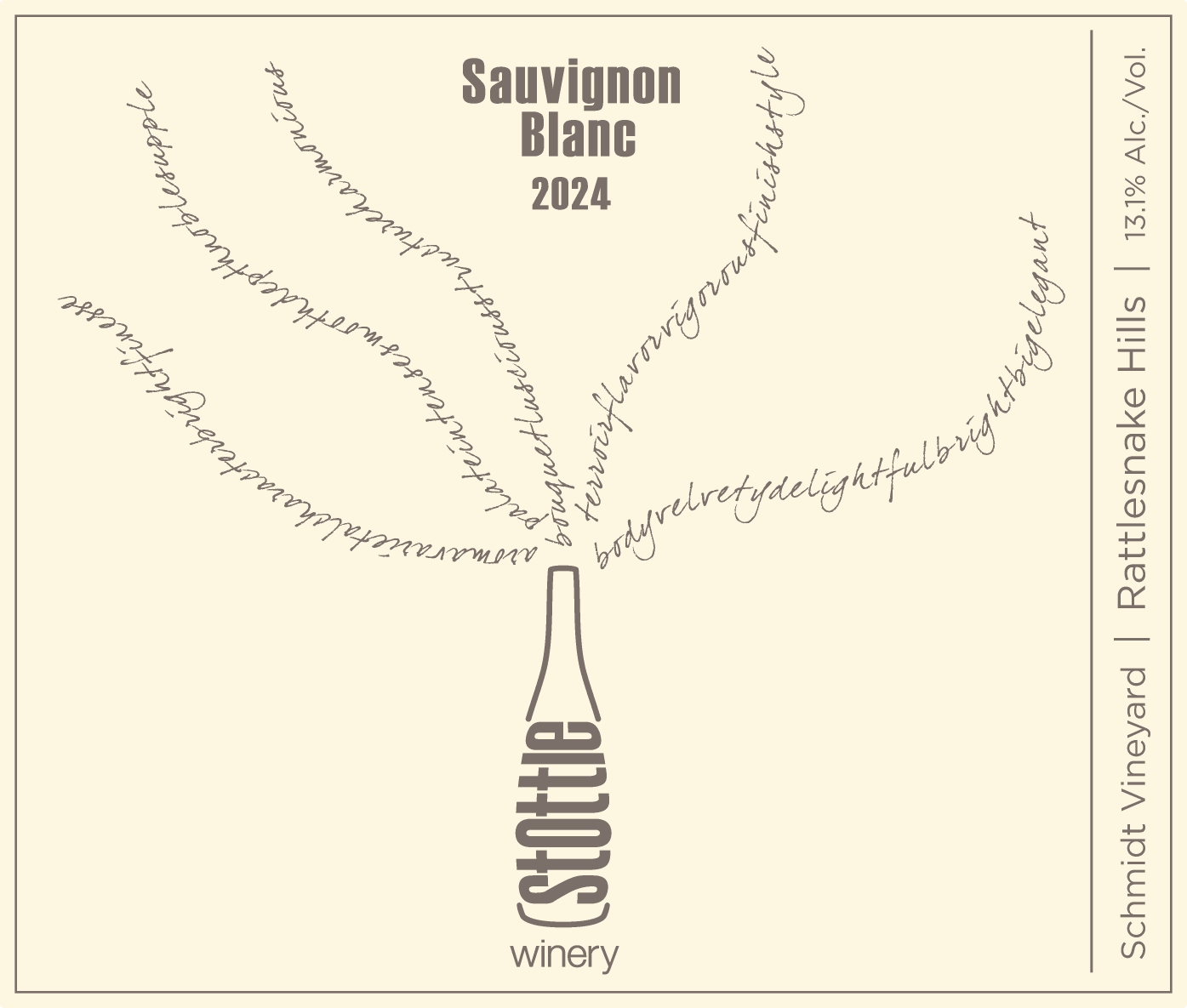 Product Image for 2024 Sauvignon Blanc